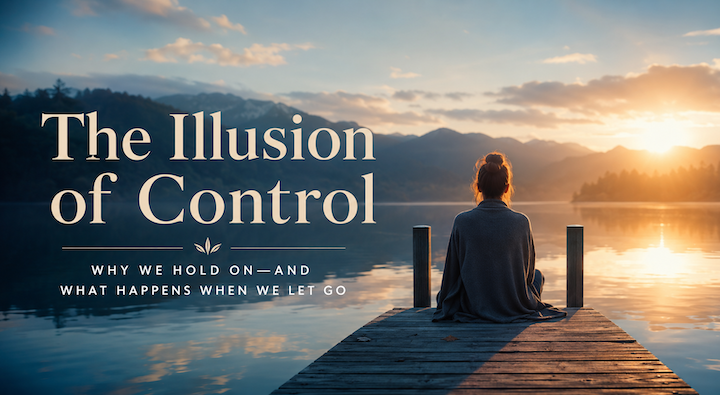 Control